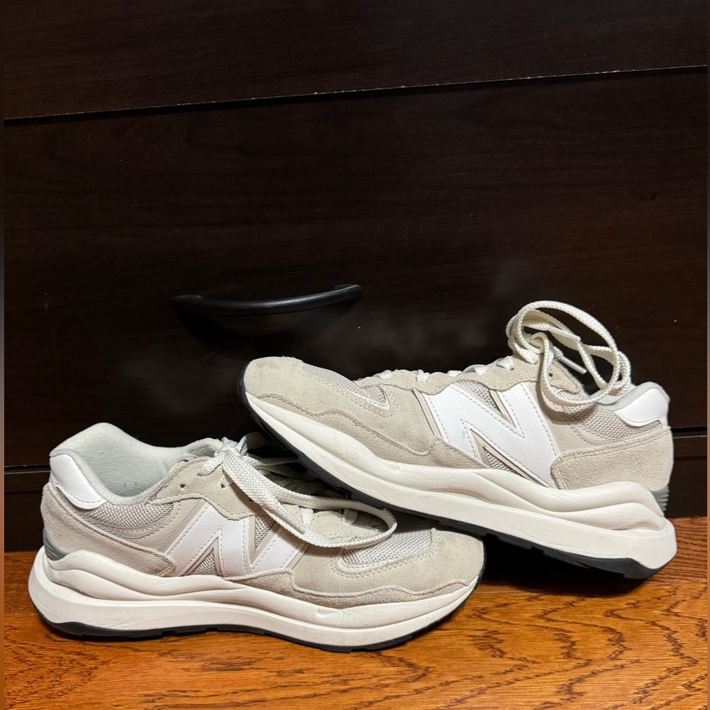 Men’s New Balance 57/40 👟